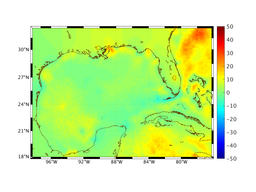 SHTFL_surface_06f01_interp.png