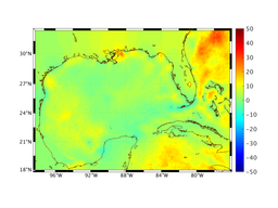 SHTFL_surface_06f02_interp.png