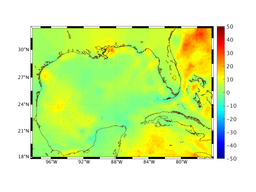SHTFL_surface_06f03_interp.png