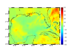 SHTFL_surface_06f04_interp.png
