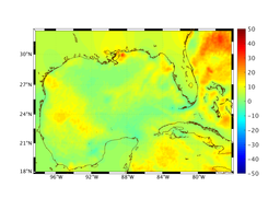 SHTFL_surface_06f05_interp.png