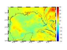 SHTFL_surface_06f06_interp.png