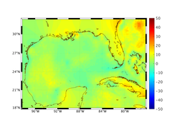 SHTFL_surface_12f00_interp.png