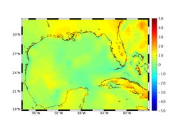 SHTFL_surface_12f01_interp.png