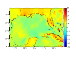 SHTFL_surface_12f02_interp.png