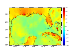 SHTFL_surface_12f03_interp.png