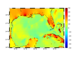 SHTFL_surface_12f04_interp.png