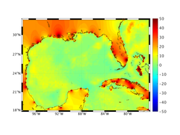 SHTFL_surface_12f05_interp.png