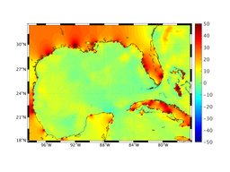 SHTFL_surface_12f06_interp.png