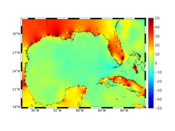 SHTFL_surface_18f00_interp.png