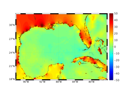 SHTFL_surface_18f01_interp.png
