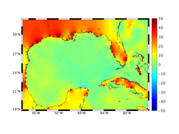 SHTFL_surface_18f02_interp.png
