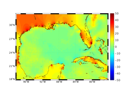 SHTFL_surface_18f03_interp.png