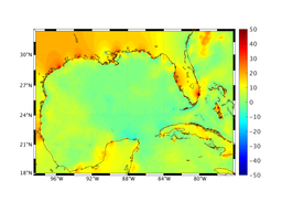 SHTFL_surface_18f04_interp.png