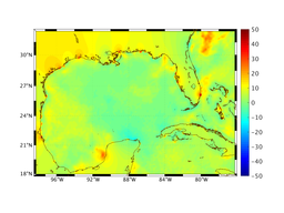 SHTFL_surface_18f05_interp.png