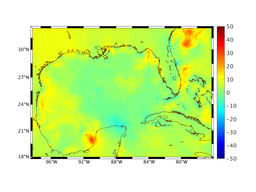 SHTFL_surface_18f06_interp.png
