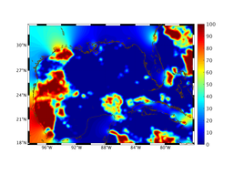 TCDC_entireatmosphere_consideredasasinglelayer__00f00_interp.png
