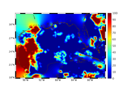 TCDC_entireatmosphere_consideredasasinglelayer__00f01_interp.png