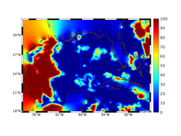 TCDC_entireatmosphere_consideredasasinglelayer__00f02_interp.png
