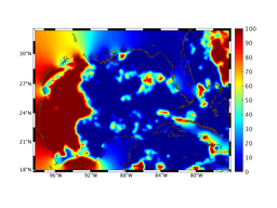 TCDC_entireatmosphere_consideredasasinglelayer__00f03_interp.png