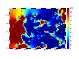 TCDC_entireatmosphere_consideredasasinglelayer__00f04_interp.png