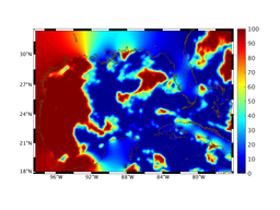 TCDC_entireatmosphere_consideredasasinglelayer__00f05_interp.png