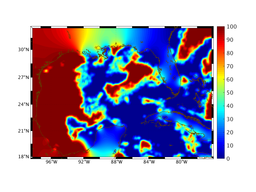 TCDC_entireatmosphere_consideredasasinglelayer__00f06_interp.png
