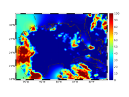 TCDC_entireatmosphere_consideredasasinglelayer__06f00_interp.png