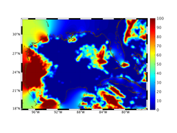 TCDC_entireatmosphere_consideredasasinglelayer__06f01_interp.png