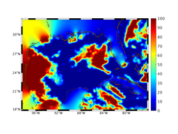 TCDC_entireatmosphere_consideredasasinglelayer__06f02_interp.png