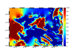 TCDC_entireatmosphere_consideredasasinglelayer__06f03_interp.png