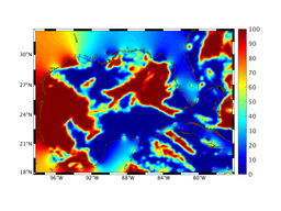 TCDC_entireatmosphere_consideredasasinglelayer__06f04_interp.png