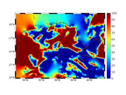 TCDC_entireatmosphere_consideredasasinglelayer__06f05_interp.png