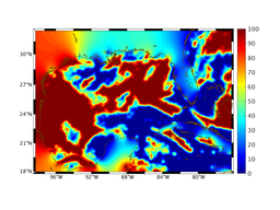 TCDC_entireatmosphere_consideredasasinglelayer__06f06_interp.png