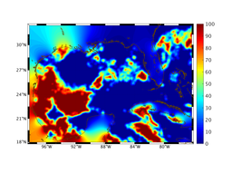 TCDC_entireatmosphere_consideredasasinglelayer__12f00_interp.png