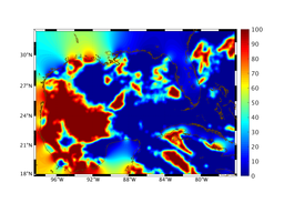 TCDC_entireatmosphere_consideredasasinglelayer__12f01_interp.png