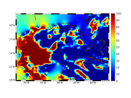 TCDC_entireatmosphere_consideredasasinglelayer__12f02_interp.png