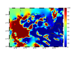TCDC_entireatmosphere_consideredasasinglelayer__12f03_interp.png