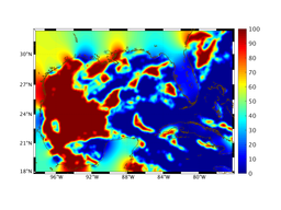 TCDC_entireatmosphere_consideredasasinglelayer__12f04_interp.png