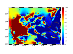 TCDC_entireatmosphere_consideredasasinglelayer__12f05_interp.png