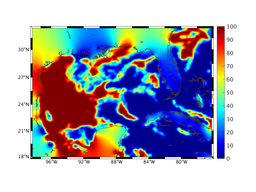TCDC_entireatmosphere_consideredasasinglelayer__12f06_interp.png
