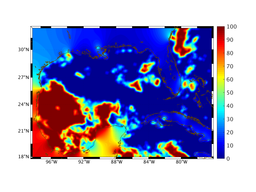 TCDC_entireatmosphere_consideredasasinglelayer__18f00_interp.png