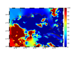 TCDC_entireatmosphere_consideredasasinglelayer__18f01_interp.png
