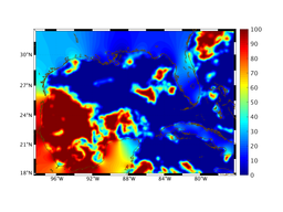 TCDC_entireatmosphere_consideredasasinglelayer__18f02_interp.png