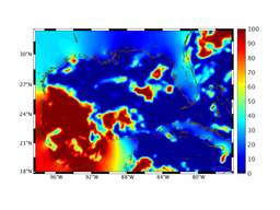 TCDC_entireatmosphere_consideredasasinglelayer__18f03_interp.png