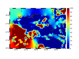 TCDC_entireatmosphere_consideredasasinglelayer__18f04_interp.png