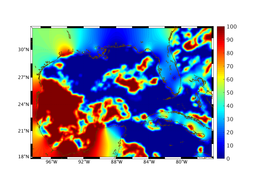 TCDC_entireatmosphere_consideredasasinglelayer__18f05_interp.png