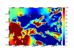 TCDC_entireatmosphere_consideredasasinglelayer__18f06_interp.png