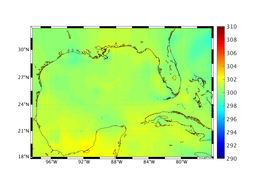 TMP_2maboveground_00f01_interp.png