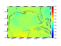 TMP_2maboveground_00f03_interp.png